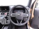 （愛知県）の中古車