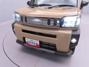 （愛知県）の中古車