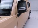 （愛知県）の中古車