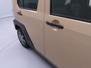 （愛知県）の中古車