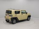 （愛知県）の中古車