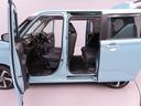 （愛知県）の中古車