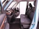 （愛知県）の中古車