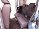 （愛知県）の中古車