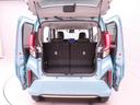 （愛知県）の中古車