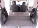 （愛知県）の中古車