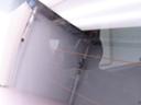 （愛知県）の中古車