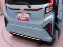 （愛知県）の中古車