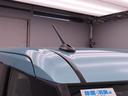 （愛知県）の中古車