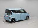 （愛知県）の中古車