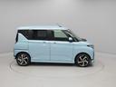 （愛知県）の中古車