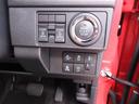（愛知県）の中古車