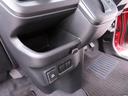 （愛知県）の中古車