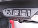 （愛知県）の中古車