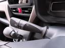 （愛知県）の中古車