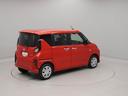 （愛知県）の中古車