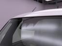両側電動スライドドア　キーフリー　ＬＥＤヘッドライト（愛知県）の中古車