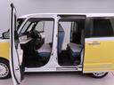 両側電動スライドドア　キーフリー　ＬＥＤヘッドライト（愛知県）の中古車