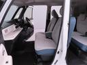 両側電動スライドドア　キーフリー　ＬＥＤヘッドライト（愛知県）の中古車