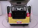 両側電動スライドドア　キーフリー　ＬＥＤヘッドライト（愛知県）の中古車