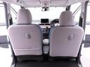両側電動スライドドア　キーフリー　ＬＥＤヘッドライト（愛知県）の中古車
