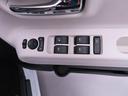両側電動スライドドア　キーフリー　ＬＥＤヘッドライト（愛知県）の中古車