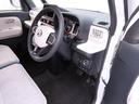 両側電動スライドドア　キーフリー　ＬＥＤヘッドライト（愛知県）の中古車