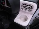 両側電動スライドドア　キーフリー　ＬＥＤヘッドライト（愛知県）の中古車