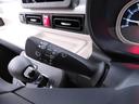 両側電動スライドドア　キーフリー　ＬＥＤヘッドライト（愛知県）の中古車