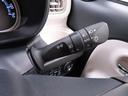 両側電動スライドドア　キーフリー　ＬＥＤヘッドライト（愛知県）の中古車