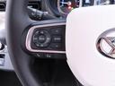 両側電動スライドドア　キーフリー　ＬＥＤヘッドライト（愛知県）の中古車
