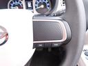 両側電動スライドドア　キーフリー　ＬＥＤヘッドライト（愛知県）の中古車
