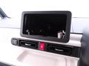両側電動スライドドア　キーフリー　ＬＥＤヘッドライト（愛知県）の中古車