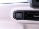 両側電動スライドドア　キーフリー　ＬＥＤヘッドライト（愛知県）の中古車
