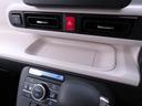 両側電動スライドドア　キーフリー　ＬＥＤヘッドライト（愛知県）の中古車