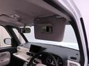 両側電動スライドドア　キーフリー　ＬＥＤヘッドライト（愛知県）の中古車