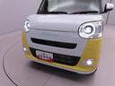 両側電動スライドドア　キーフリー　ＬＥＤヘッドライト（愛知県）の中古車