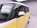 両側電動スライドドア　キーフリー　ＬＥＤヘッドライト（愛知県）の中古車