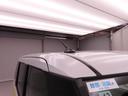 両側電動スライドドア　キーフリー　ＬＥＤヘッドライト（愛知県）の中古車