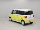 両側電動スライドドア　キーフリー　ＬＥＤヘッドライト（愛知県）の中古車