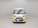 両側電動スライドドア　キーフリー　ＬＥＤヘッドライト（愛知県）の中古車