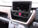 両側電動スライドドア　ＬＥＤヘッドライト　オートハイビーム　スマートキー　バックカメラ　禁煙車　　車線逸脱抑制制御機能　衝突回避支援ブレーキ機能　誤発進抑制機能（愛知県）の中古車