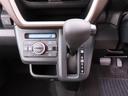 両側電動スライドドア　ＬＥＤヘッドライト　オートハイビーム　スマートキー　バックカメラ　禁煙車　　車線逸脱抑制制御機能　衝突回避支援ブレーキ機能　誤発進抑制機能（愛知県）の中古車
