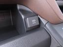 両側電動スライドドア　ＬＥＤヘッドライト　オートハイビーム　スマートキー　バックカメラ　禁煙車　　車線逸脱抑制制御機能　衝突回避支援ブレーキ機能　誤発進抑制機能（愛知県）の中古車