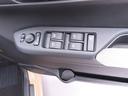 両側電動スライドドア　ＬＥＤヘッドライト　オートハイビーム　スマートキー　バックカメラ　禁煙車　　車線逸脱抑制制御機能　衝突回避支援ブレーキ機能　誤発進抑制機能（愛知県）の中古車