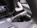両側電動スライドドア　ＬＥＤヘッドライト　オートハイビーム　スマートキー　バックカメラ　禁煙車　　車線逸脱抑制制御機能　衝突回避支援ブレーキ機能　誤発進抑制機能（愛知県）の中古車