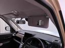 両側電動スライドドア　ＬＥＤヘッドライト　オートハイビーム　スマートキー　バックカメラ　禁煙車　　車線逸脱抑制制御機能　衝突回避支援ブレーキ機能　誤発進抑制機能（愛知県）の中古車