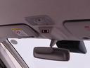 両側電動スライドドア　ＬＥＤヘッドライト　オートハイビーム　スマートキー　バックカメラ　禁煙車　　車線逸脱抑制制御機能　衝突回避支援ブレーキ機能　誤発進抑制機能（愛知県）の中古車