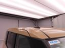 両側電動スライドドア　ＬＥＤヘッドライト　オートハイビーム　スマートキー　バックカメラ　禁煙車　　車線逸脱抑制制御機能　衝突回避支援ブレーキ機能　誤発進抑制機能（愛知県）の中古車