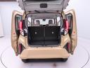 両側電動スライドドア　ＬＥＤヘッドライト　オートハイビーム　スマートキー　バックカメラ　禁煙車　　車線逸脱抑制制御機能　衝突回避支援ブレーキ機能　誤発進抑制機能（愛知県）の中古車